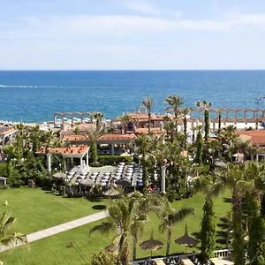 Club Sera Antalia