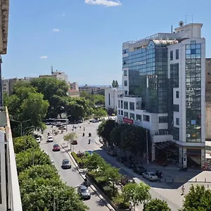 uygunluğu kontrol et